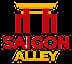Saigon Alley