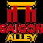 Saigon Alley